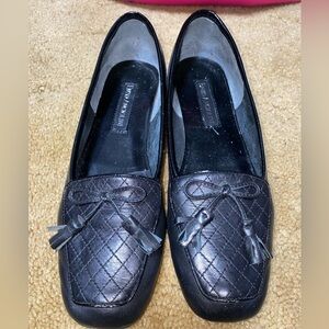 ENZO ANGIOLINI WOMENS SHOES.